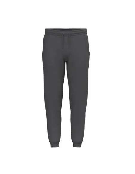 Hosen Head Club Original